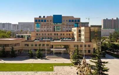 河北，千年古韵与现代活力的交融之地