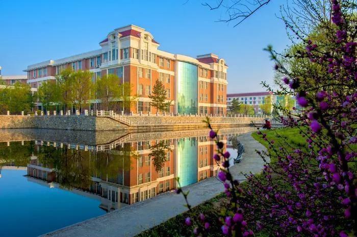 吉林胜景，人文荟萃，诗意古风述之