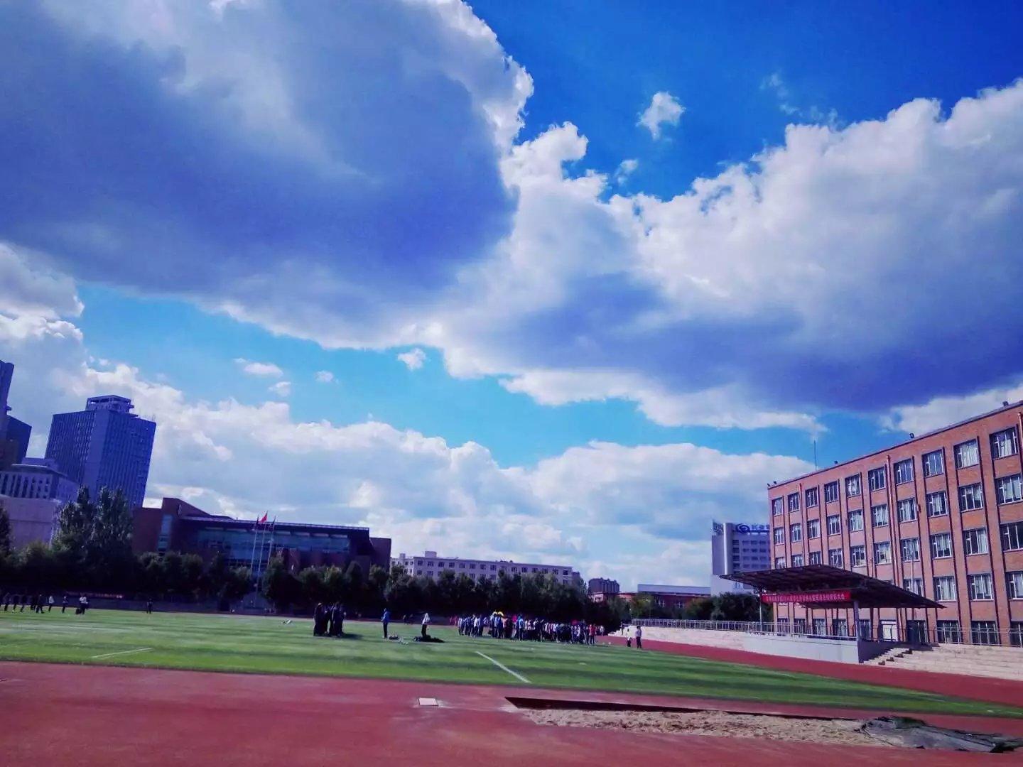 吉林智造新篇章,未来科技产品巡礼