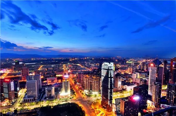 江西任务完成与技能学习指南,详细步骤攻略