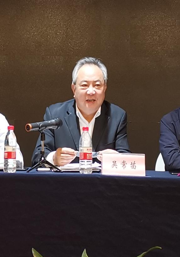 漫步浙江小巷,邂逅心动特色小店