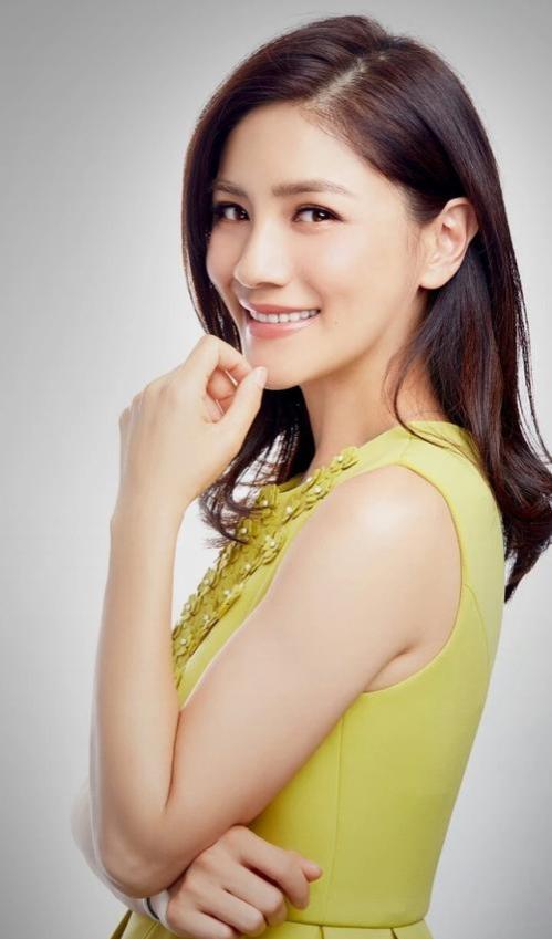 漫步浙江小巷,邂逅心动特色小店