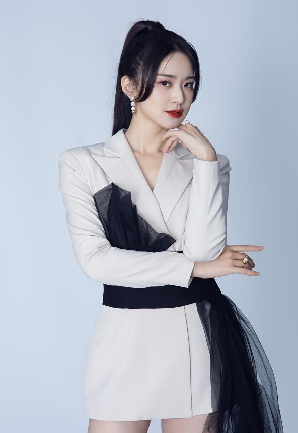 探寻湖南的魅力,揭秘独特韵味之旅