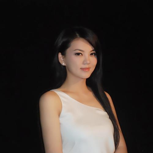 探寻湖南的魅力,揭秘独特韵味之旅