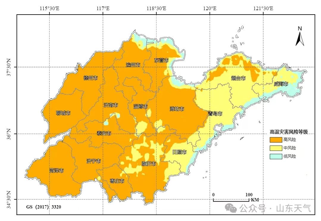 泰山之巅,山东千年历史的回声之旅