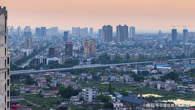 湘水之畔,湖南岁月沉香录