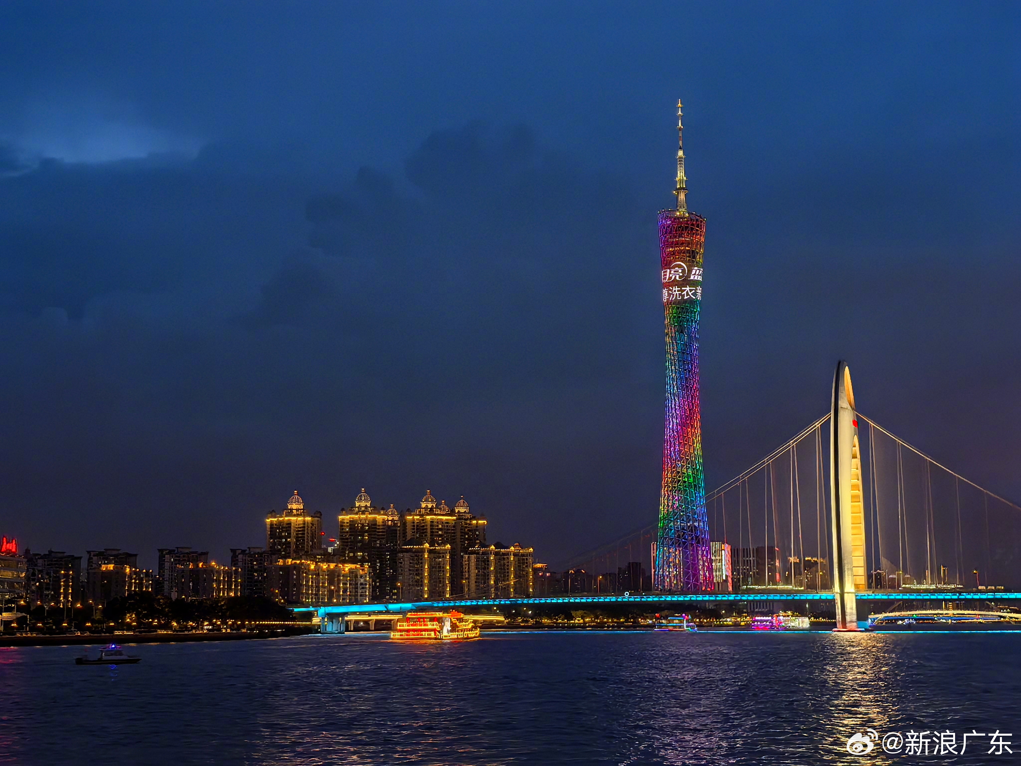 掌握广东特色技能,初学者的广东攻略指南