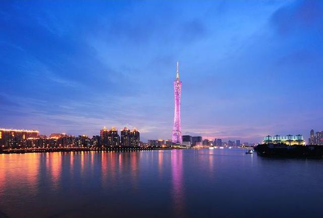 掌握广东特色技能,初学者的广东攻略指南