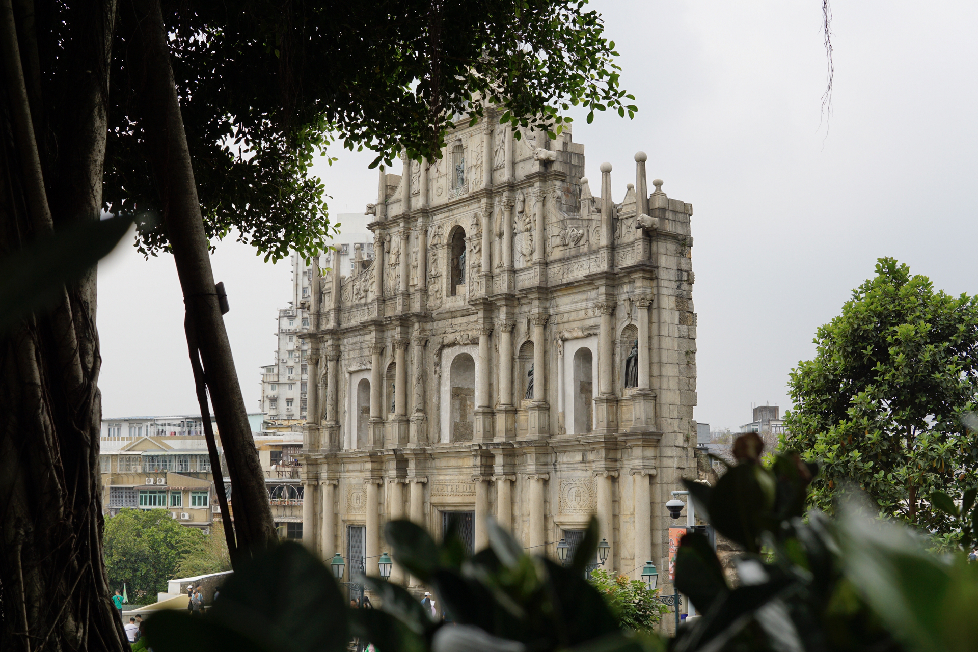澳门，历史与现代交织的璀璨明珠，探索时光之旅的交汇点