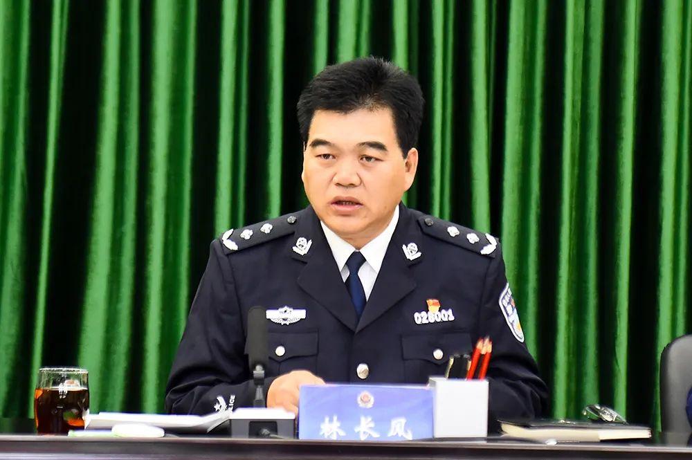 邢台，历史底蕴与现代发展的交汇之城