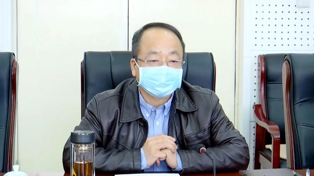 承德，历史与文化的交汇之地