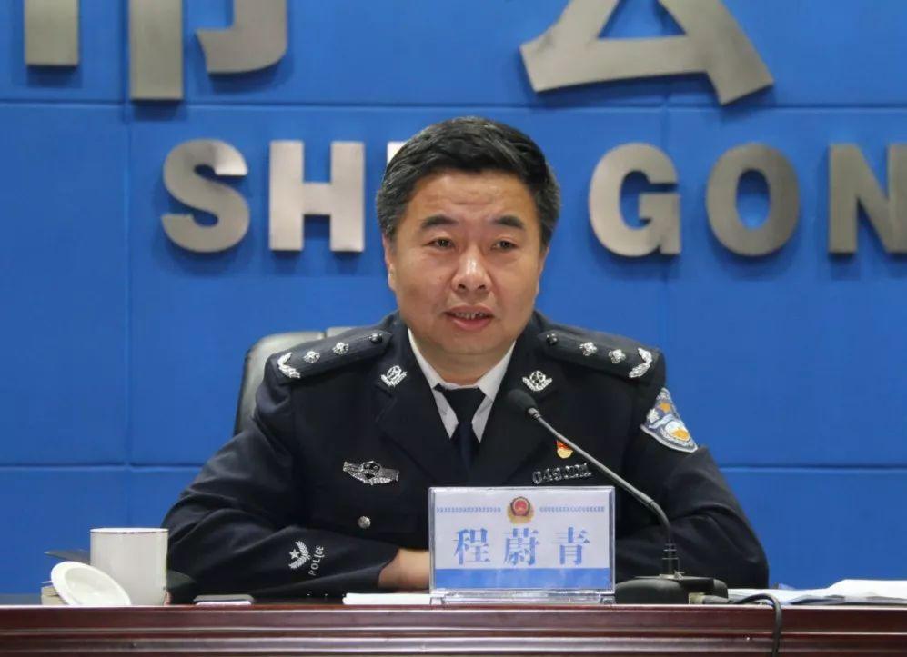 衡水，奋斗成就梦想的励志故事