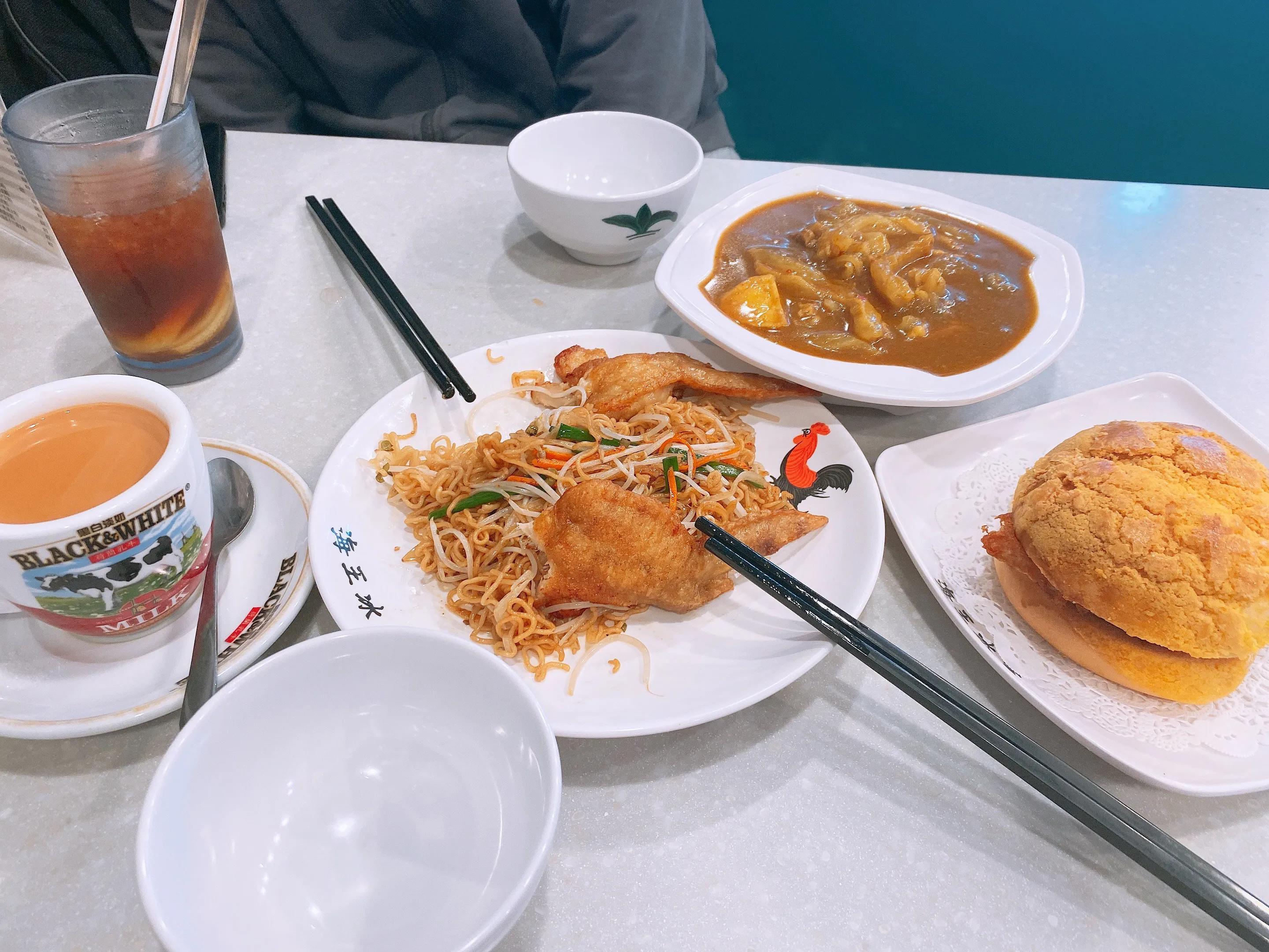 澳门，历史沉淀中的文化与社会风采