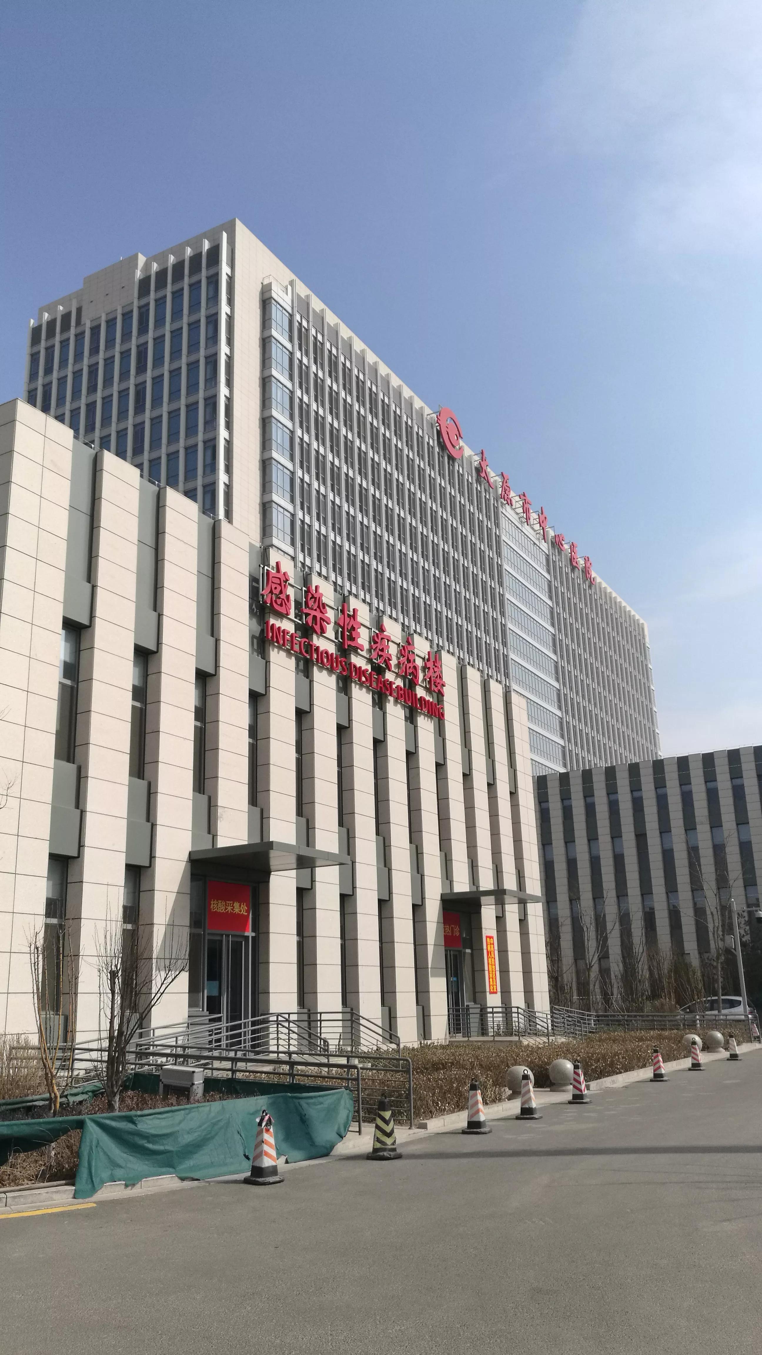 太原烹饪指南，学习制作山西特色菜的详细步骤