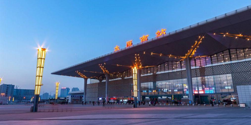 太原烹饪指南,学习制作山西特色菜的详细步骤
