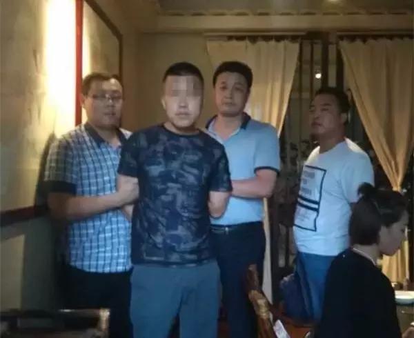 邯郸,致敬领导与市民,共筑美好家园