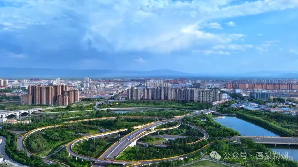 朔州,亲爱的听众朋友们的心声共鸣