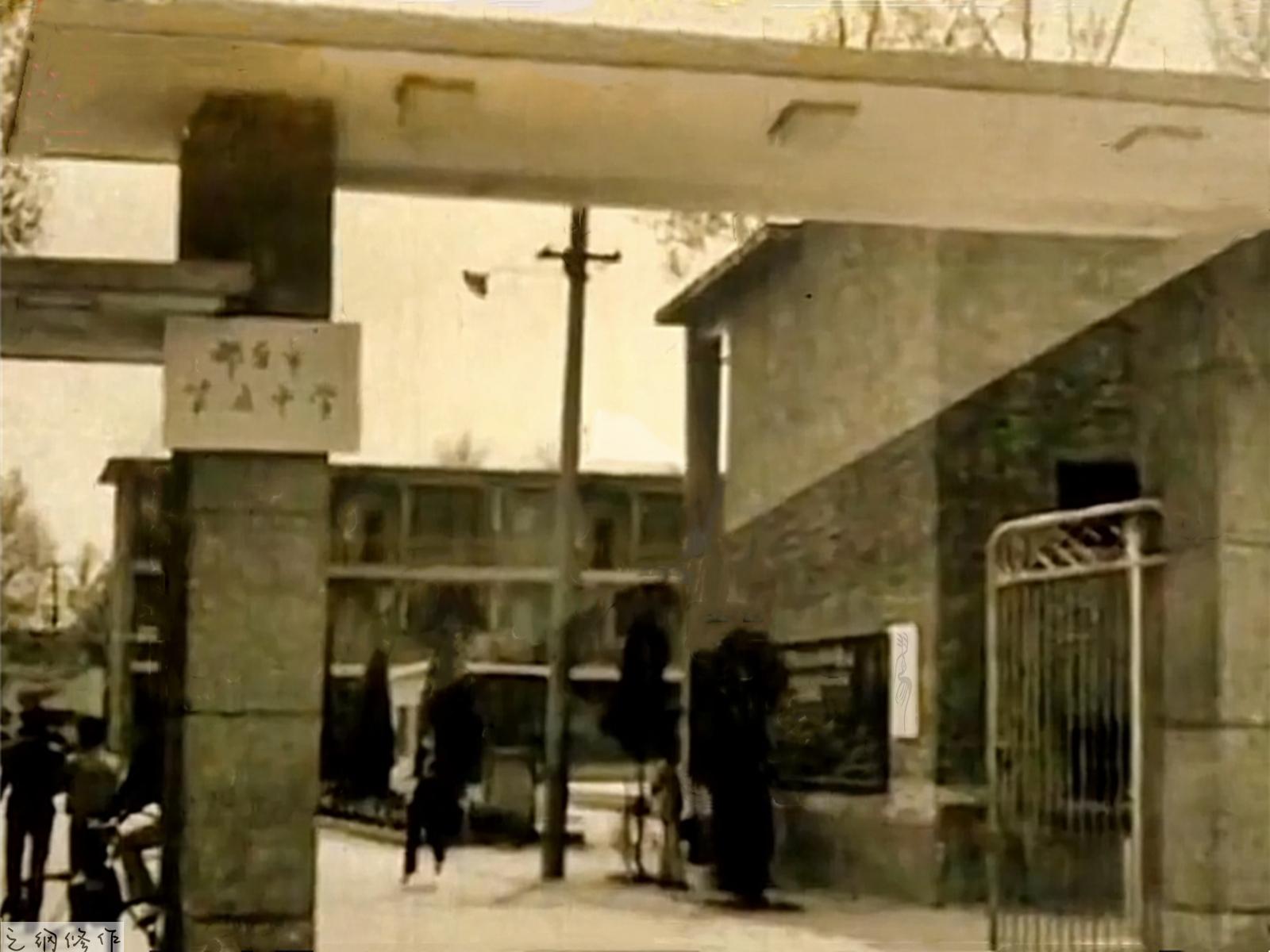 邢台,梦想启航之地,见证变迁与辉煌