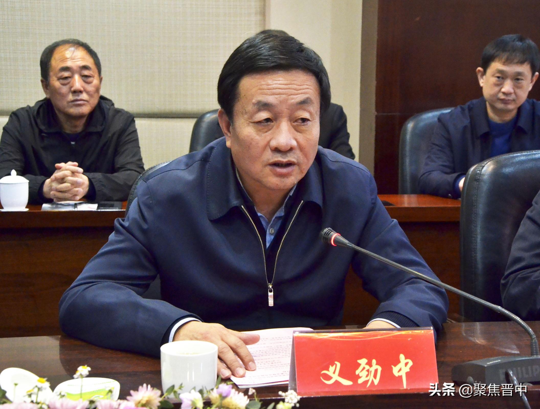 晋中探秘，小巷深处的独特风味之旅