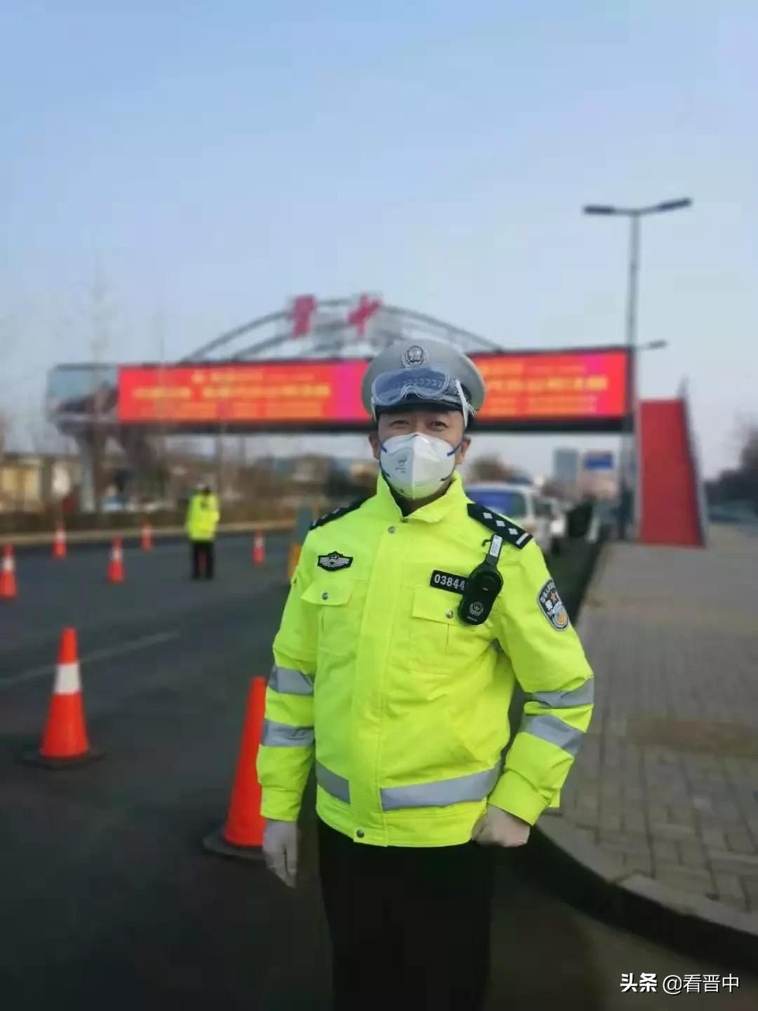 晋中探秘,小巷深处的独特风味之旅