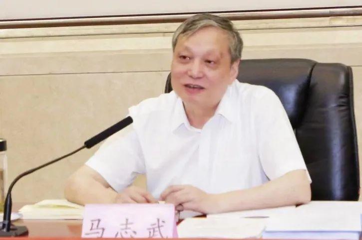 晋中探秘,小巷深处的独特风味之旅