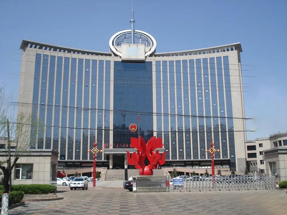 吕梁,致听众朋友们的问候与分享