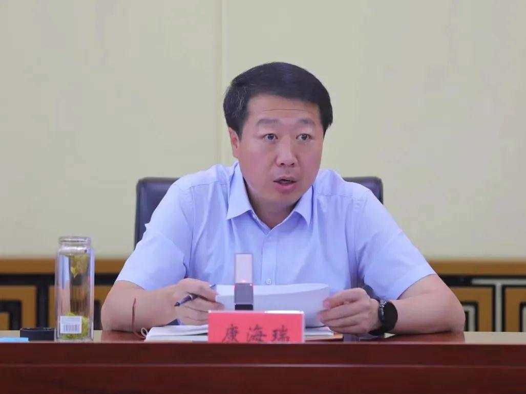 乌兰察布,探寻城市之韵