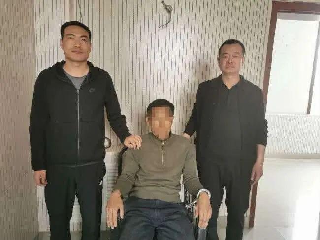 乌兰察布,探寻城市之韵