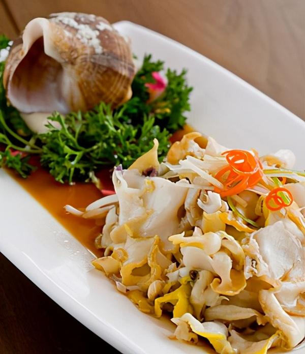 揭秘大连,活力之城的魅力无限