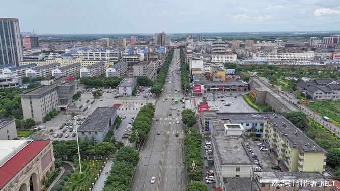 朔州印象,寻梦朔州之旅