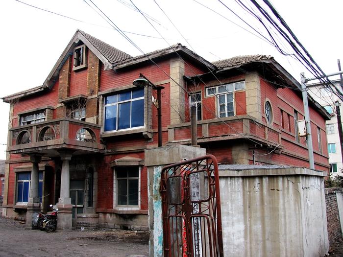 本溪,任务完成与学习技能详细步骤指南