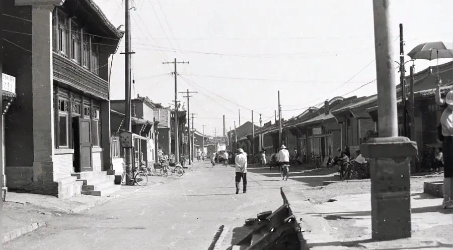 呼和浩特深度攻略,高效完成任务/学习XX技能全指南