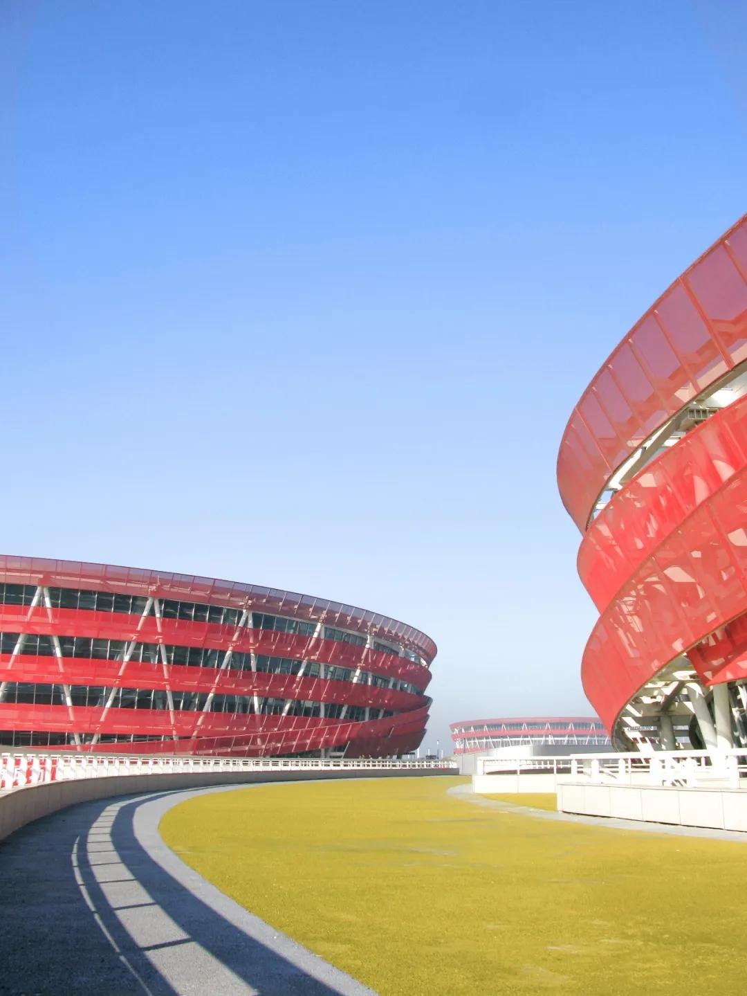 盘锦,亲爱的听众朋友们之声